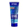IYOSEI GEL CAPILAR RIGIDO X250G