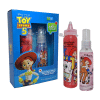 DISNEY SET PERFUME + PINTA AZULEJOS JESSIE TOY STORY 5 51676