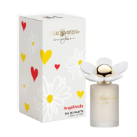 MARGARITA BLANCA ANGELHADA EDT X50ML