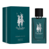 BUCKINGHAM POLO CLUB OCEAN WOOD EDP X100ML