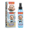 ALGABO KIDS 10 BODY SPLASH X125ML