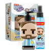 ALGABO KIDS 10 SET BODY SPLASH X125ML + JABON LIQUIDO X300ML