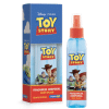 ALGABO TOY STORY BODY SPLASH X125ML
