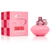 SHAKIRA SUGAR KISS EDT X80ML