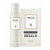PRUNE II (DOS) PROMOCION EDP X90ML + DESODORANTE X123ML