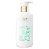 DOVE JABON LIQUIDO SERUM ACNE CONTROL X300ML
