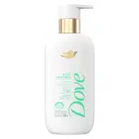 DOVE JABON LIQUIDO SERUM ACNE CONTROL X300ML