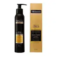 TRESEMME SERUM BRILLO LAMELAR X170ML