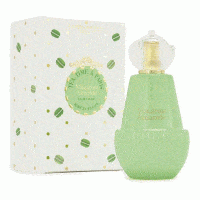 TEA TIME A PARIS MACARON AMANDE EDP X100ML