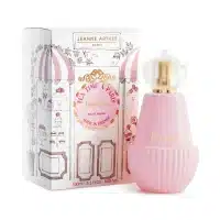 TEA TIME A PARIS PAVLOVA EDP X100ML