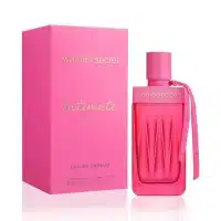 WOMEN SECRET INTIMATE DELIGHT EDP X100ML