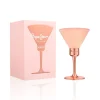 PEPE JEANS ADDICTIVE FOR HER EDP X80ML