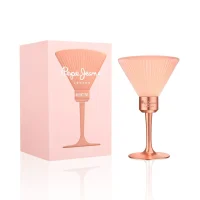 PEPE JEANS ADDICTIVE FOR HER EDP X80ML