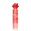 WOMEN SECRET FLOWERLAND FULL BLOOM BODY MIST X250ML