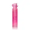 WOMEN SECRET FLOWERLAND OVEROSE BODY MIST X250ML