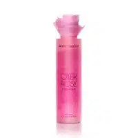 WOMEN SECRET FLOWERLAND OVEROSE BODY MIST X250ML