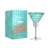 PEPE JEANS JEANS & TONIC FOR HER EDP X80ML