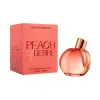 WOMEN SECRET PEACH OF DESIRE EDP X100ML