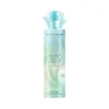 WOMEN SECRET FLOWERLAND SPRING BREEZE BODY MIST X250ML