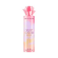 WOMEN SECRET FLOWERLAND VELVET GARDEN BODY MIST X250ML