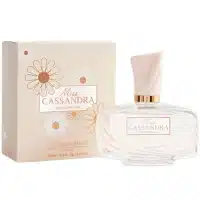 MISS CASSANDRA EDP X100ML