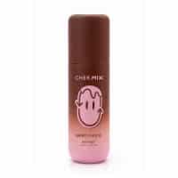 CHER MIX FOODIE BERRY CHOCO BODY MIST X135ML