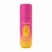 CHER MIX FOODIE BANANA CANDY BODY MIST X135ML