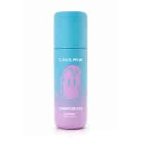 CHER MIX FOODIE YUMMY GELATO BODY MIST X135ML