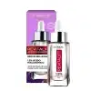 LOREAL SERUM REVITALIFT ACIDO HIALURONICO X30ML