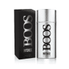 BOOS INTENSE MEN EDP X60ML