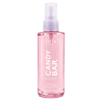 ISHTAR BODY SPLASH CANDY BAR X150ML
