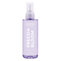 ISHTAR BODY SPLASH FREESIA BLOOM X150ML