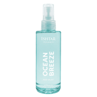 ISHTAR BODY SPLASH OCEAN BREEZE X150ML