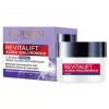 LOREAL REVITALIFT CREMA ACIDO HIALURONICO NOCHE X50ML