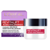 LOREAL REVITALIFT CREMA ACIDO HIALURONICO DIA X50ML