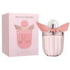 WOMEN SECRET EAU MY SECRET EDT X100ML