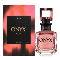 CHER ONYX TIARE EDP X100ML