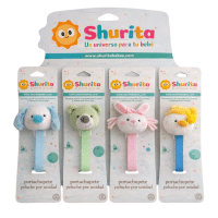 SHURITA PORTACHUPETE POR UNIDAD 1116