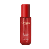 LAS OREIRO LOVE BOMBON BODY SPLASH X120ML