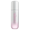 CHER DIECIOCHO ROCKET BODY SPLASH X135ML