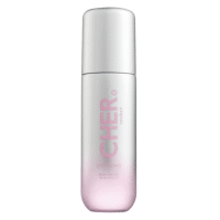 CHER DIECIOCHO ROCKET BODY SPLASH X135ML