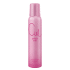 CIEL SWEET KISS DESODORANTE X186ML