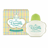 DANIELLE MY LITTLE EDT X90ML