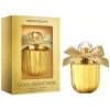 WOMEN SECRET GOLD SEDUCTION EDP X100ML