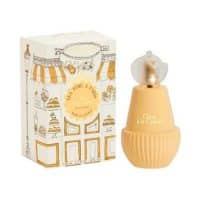 TEA TIME A PARIS CHOU A LA CREME EDP X100ML