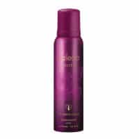 VALERIA VELVET DESODORANTE X123ML