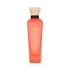 ADOLFO DOMINGUEZ MANGO PALMAROSA AGUA FRESCA EDT X100ML