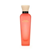 ADOLFO DOMINGUEZ MANGO PALMAROSA AGUA FRESCA EDT X100ML