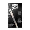 XZN PINZA PUNTA OBLICUA ART 4700