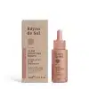RAYITO DE SOL SERUM FACIAL PROGRESIVO BLOW BOOSTING DROPS X30ML